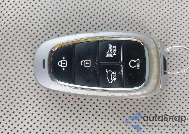 5NMJCCAE2NH151453: 42822542