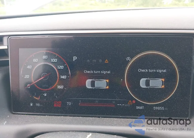 5NMJCCAE2NH151453: 42822542