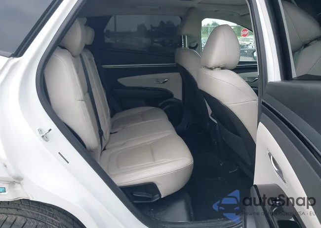 5NMJCCAE2NH151453: 42822542