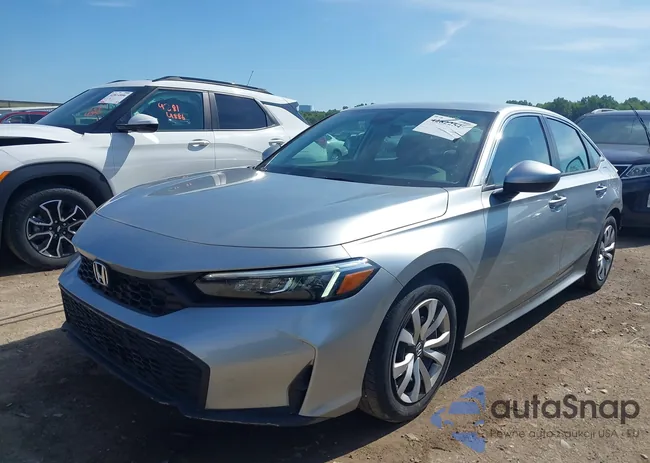 2HGFE2F26SH550089: 42822545