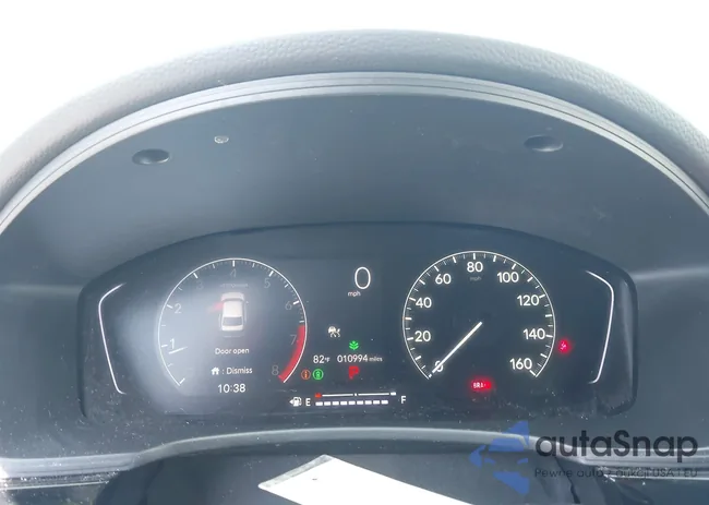 2HGFE2F26SH550089: 42822545