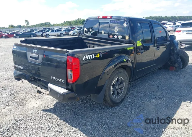 1N6AD0EV6JN721308: 42822546