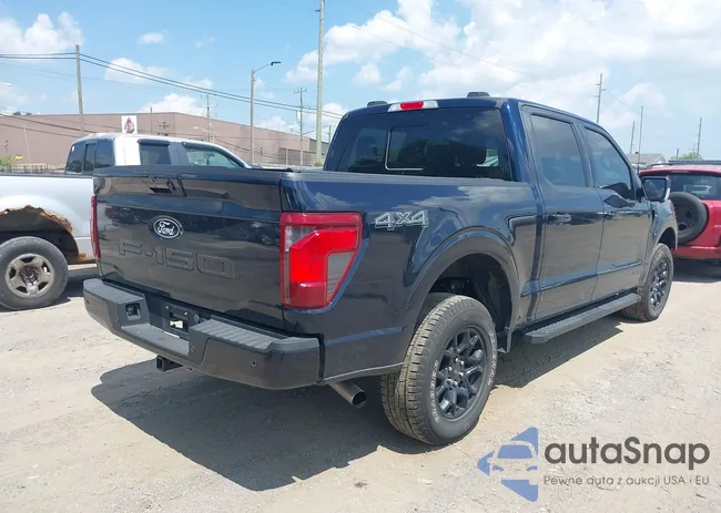 1FTFW3LD7RFA48419: 42822548