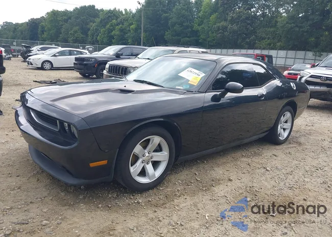 2C3CDYAGXDH628102: 42822550