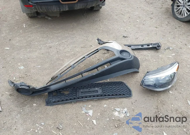 KNDJN2A2XG7262384: 42822553