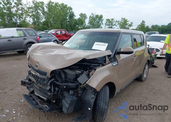 KNDJN2A2XG7262384: 42822553