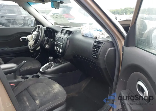 KNDJN2A2XG7262384: 42822553