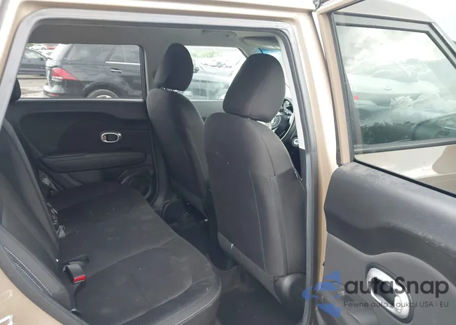 KNDJN2A2XG7262384: 42822553