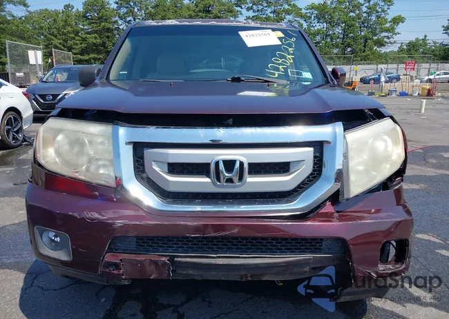 5FNYF48989B046752: 42822561