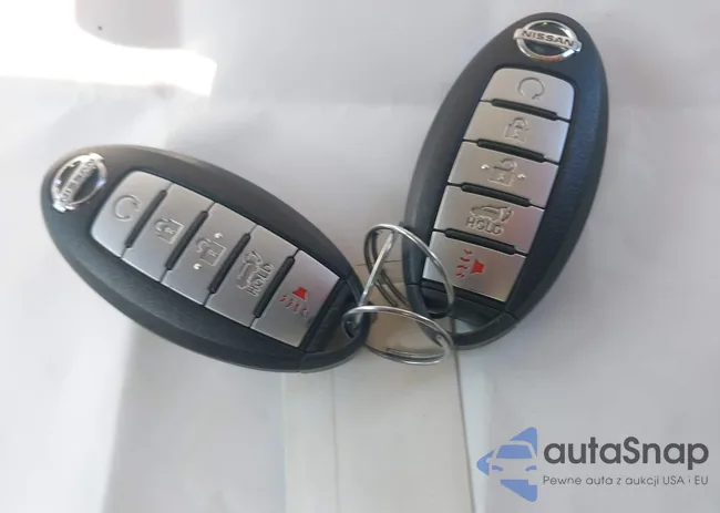 5N1AT2MV5HC748164: 42822564