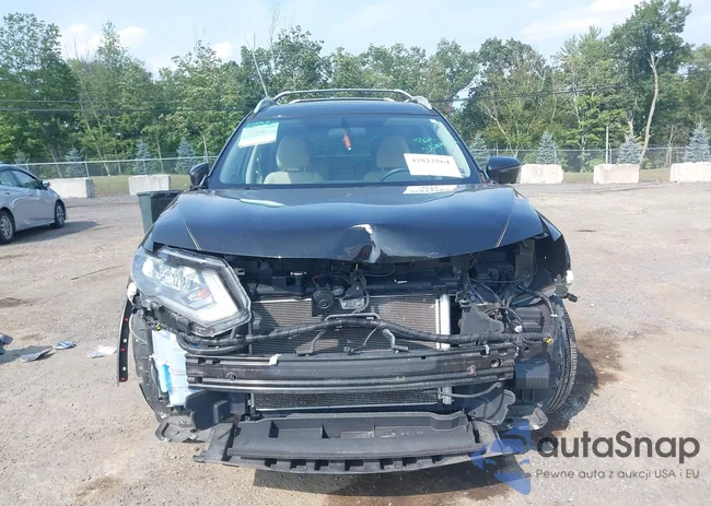 5N1AT2MV5HC748164: 42822564