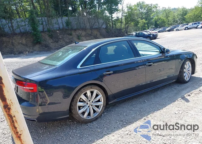 WAU44AFD9HN014383: 42822565