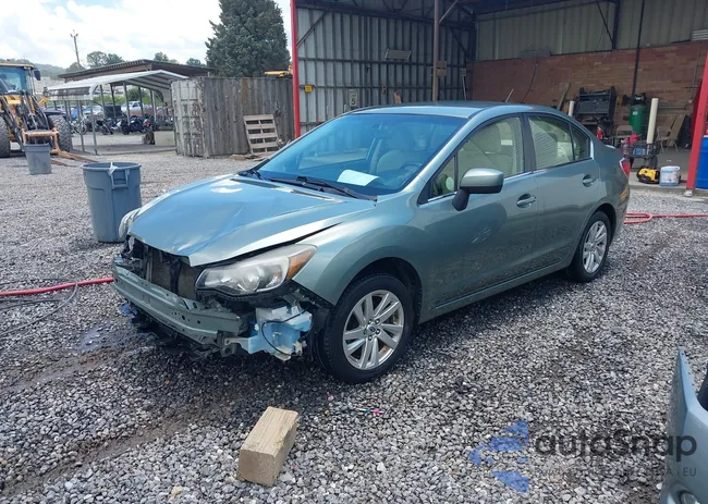 JF1GJAC64FH003422: 42822570