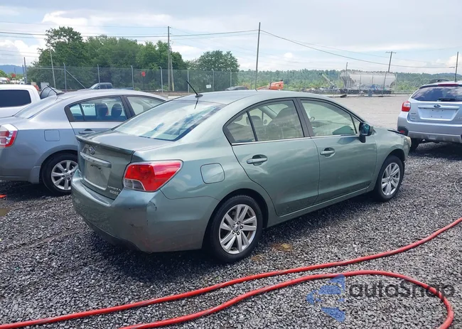 JF1GJAC64FH003422: 42822570