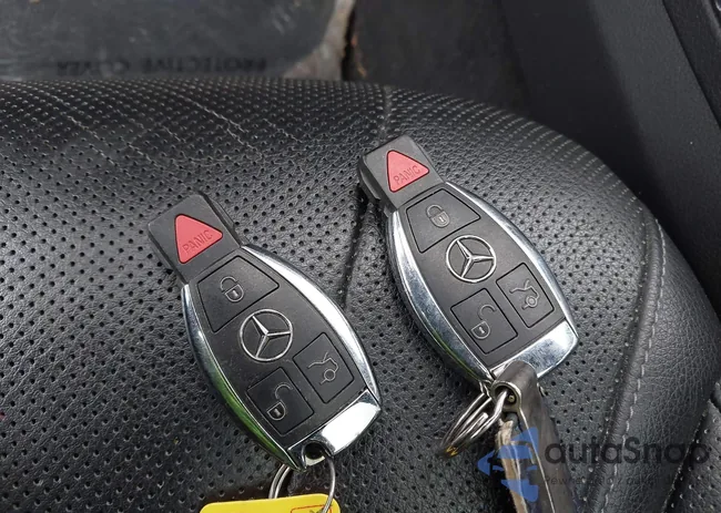 WDDUG8FB5GA262241: 42822572