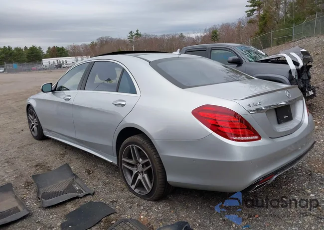 WDDUG8FB5GA262241: 42822572