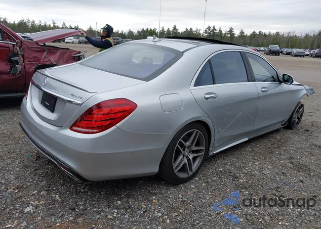 WDDUG8FB5GA262241: 42822572