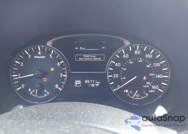 1N4AL3AP1DC911019: 42822571