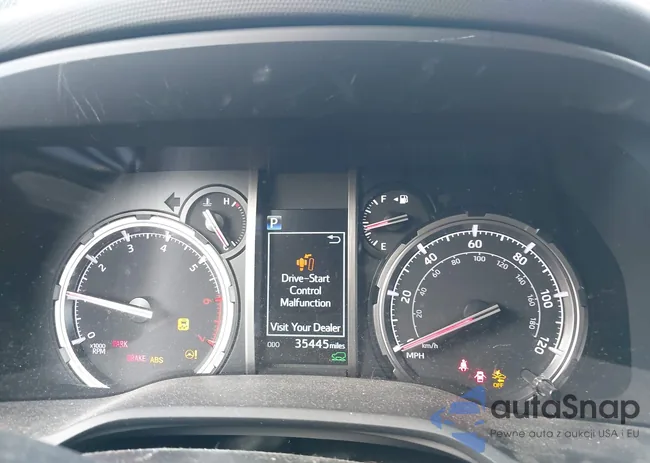 JTEPU5JR3N6016285: 42822581