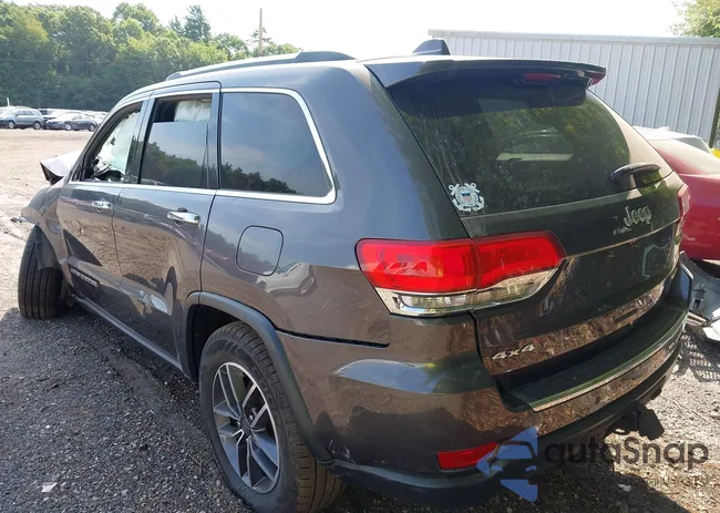 1C4RJFBG7KC685942: 42822590