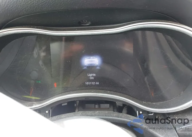 1C4RJFBG7KC685942: 42822590