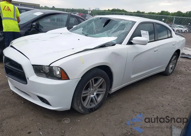 2C3CDXBG5EH324217: 42822592