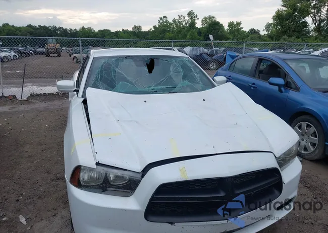 2C3CDXBG5EH324217: 42822592