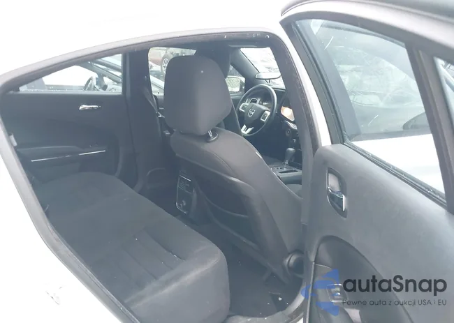 2C3CDXBG5EH324217: 42822592