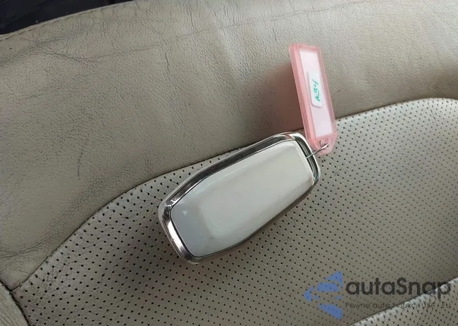 1FM5K7F86GGA83100: 42822594