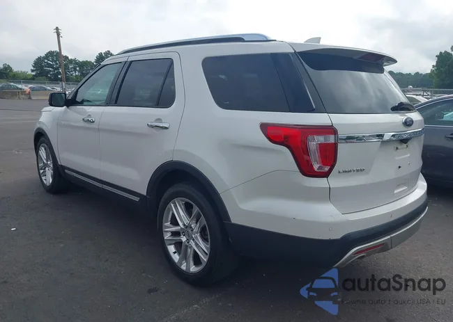 1FM5K7F86GGA83100: 42822594