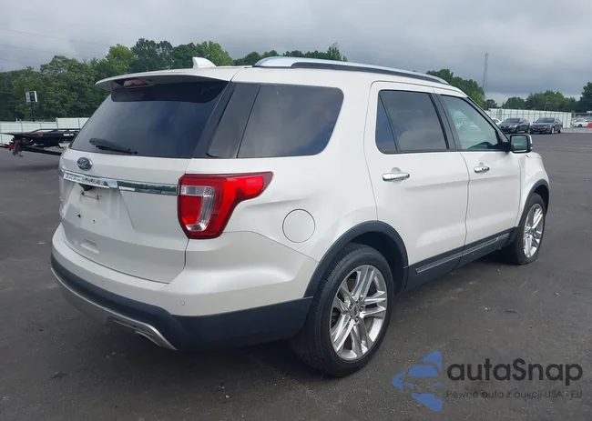 1FM5K7F86GGA83100: 42822594