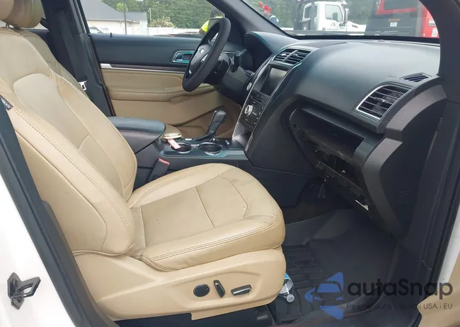 1FM5K7F86GGA83100: 42822594