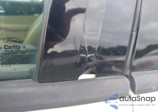 1FM5K7F86GGA83100: 42822594