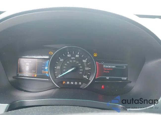 1FM5K7F86GGA83100: 42822594