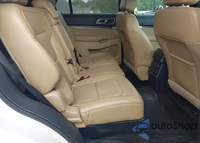 1FM5K7F86GGA83100: 42822594