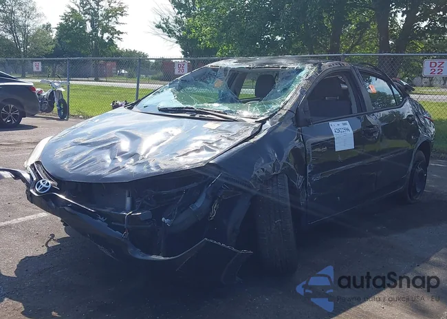 2T1BURHE8GC657095: 42822596