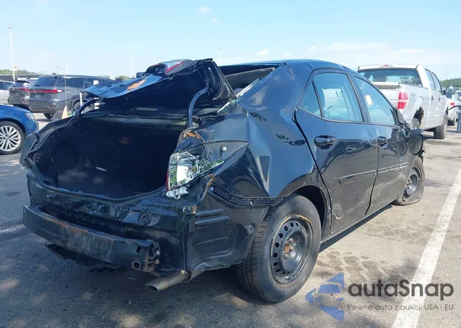 2T1BURHE8GC657095: 42822596