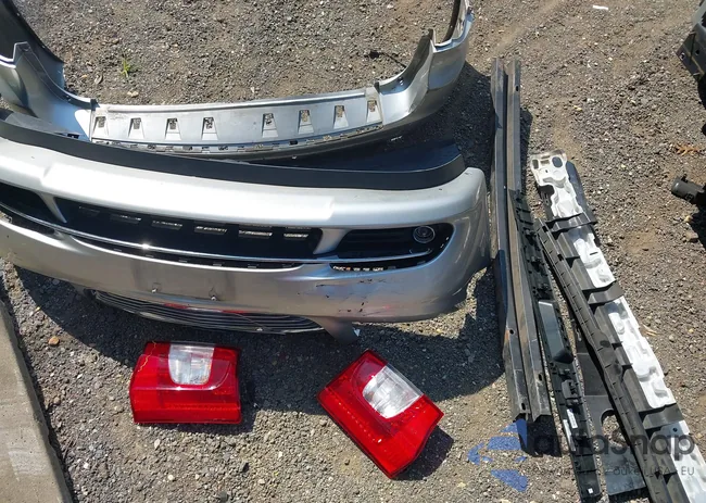 2C4RC1CG4CR368639: 42822599