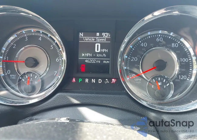 2C4RC1CG4CR368639: 42822599