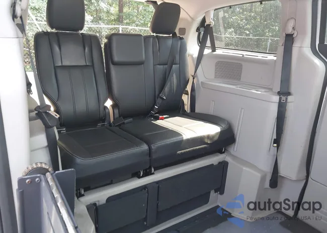 2C4RC1CG4CR368639: 42822599