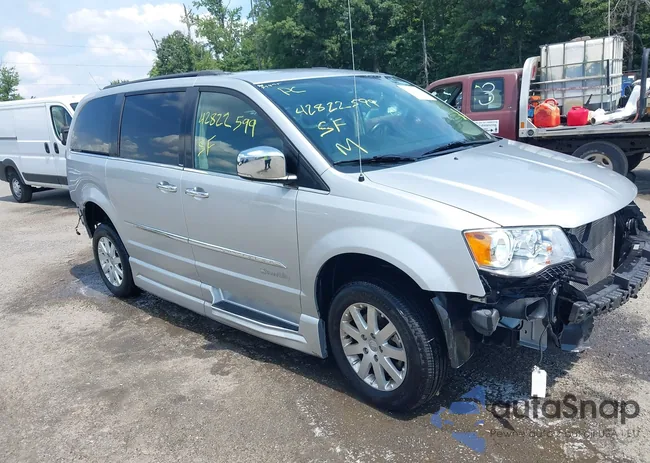 2C4RC1CG4CR368639: 42822599