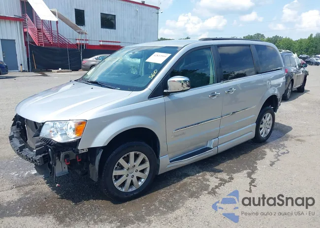 2C4RC1CG4CR368639: 42822599