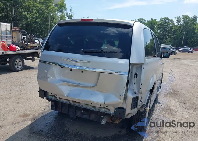 2C4RC1CG4CR368639: 42822599