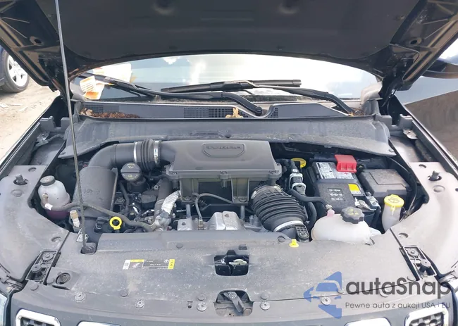 3C4NJDFN0PT546629: 42822602