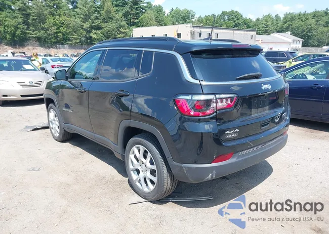 3C4NJDFN0PT546629: 42822602