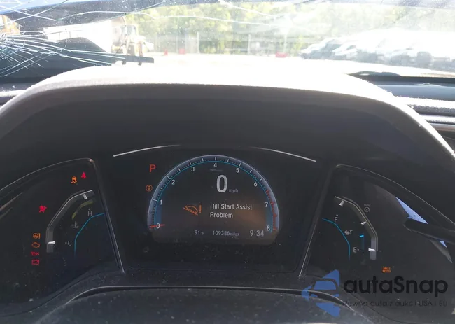 SHHFK7H52HU424448: 42822606