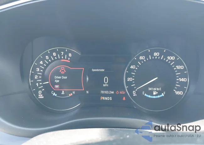 5LMCJ2D90KUL12189: 42822607