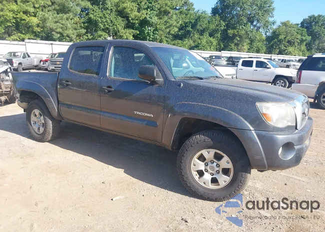 3TMJU4GN9AM100193: 42822611