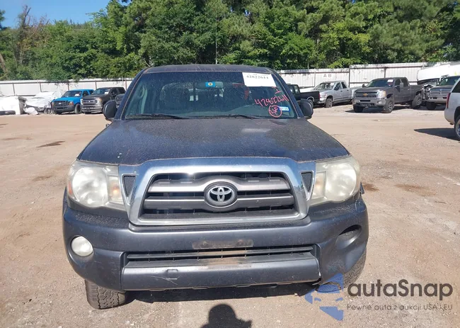 3TMJU4GN9AM100193: 42822611