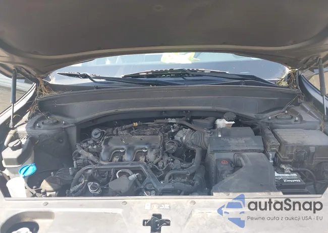 5XYP54HC8LG007797: 42822616